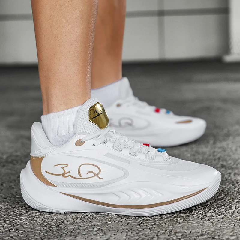 Super Cool Basketball Shoes Fo – Outdoor Sport Court Flooring recenzja i cena