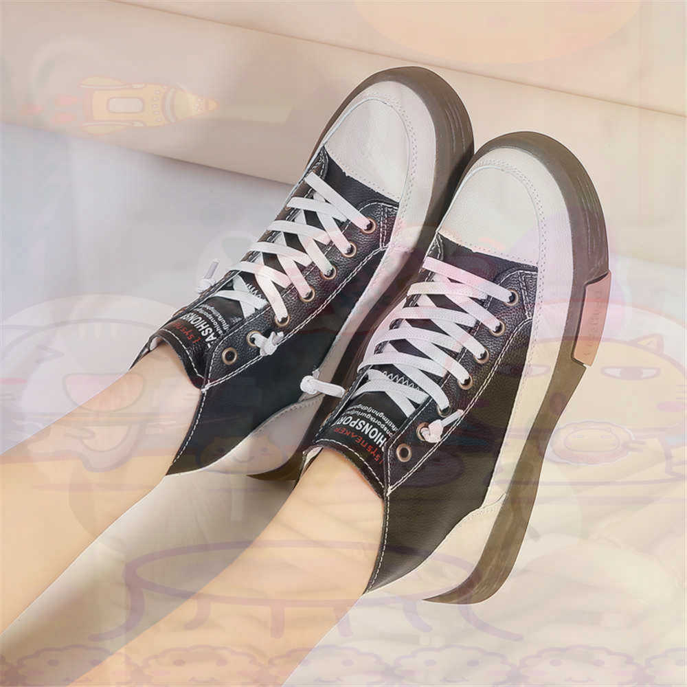 High Top Hi Cut Offers Skatebo – Outdoor Sport Climbing Uk recenzja i cena