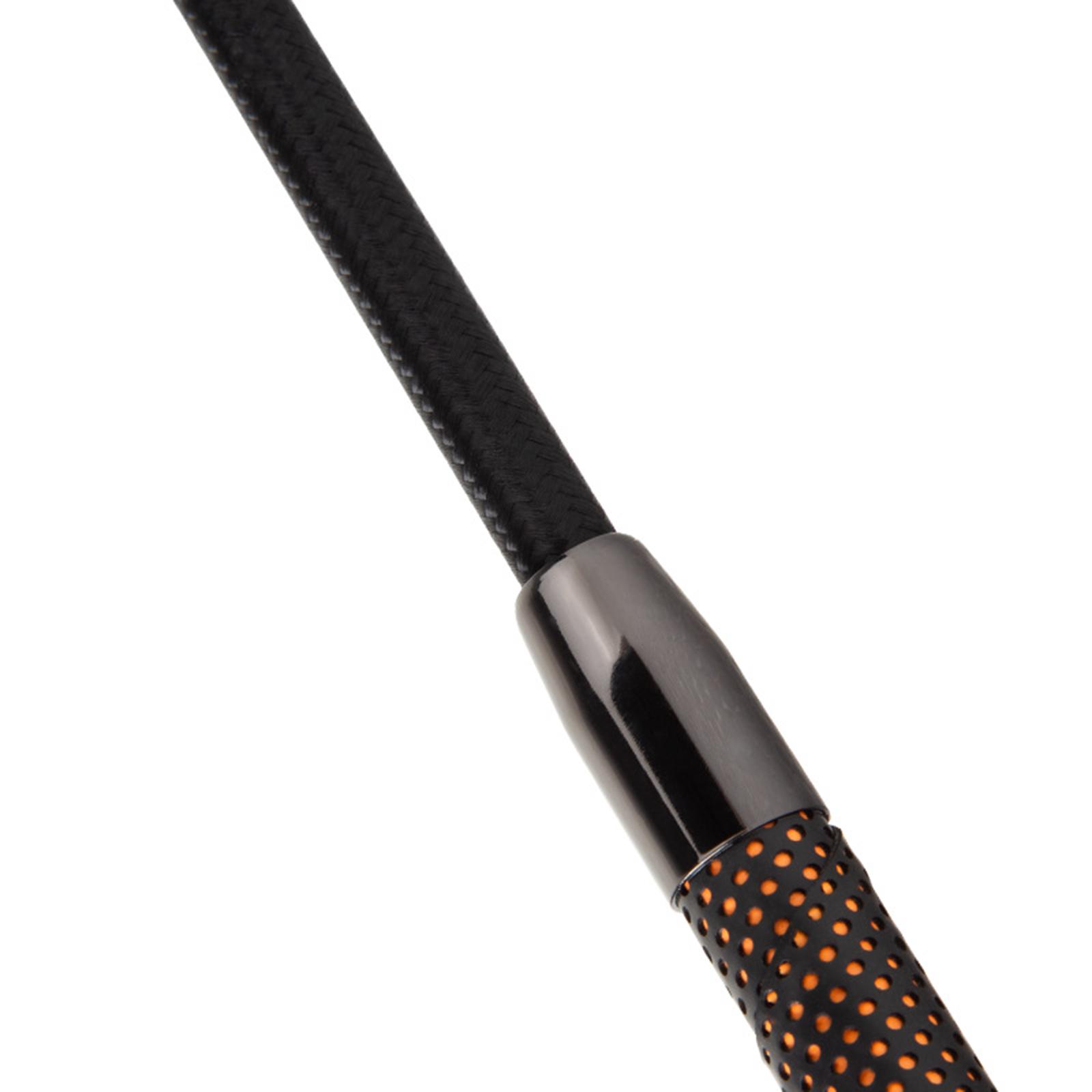 Horse Dressage Equipment Long  – Riding Crop Dressage recenzja i cena