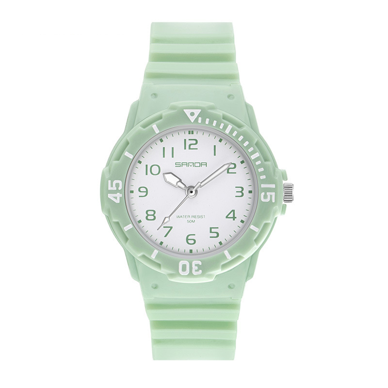 UTHAI Women Watch Sports Fashi – Outdoor Sport Watch recenzja i cena