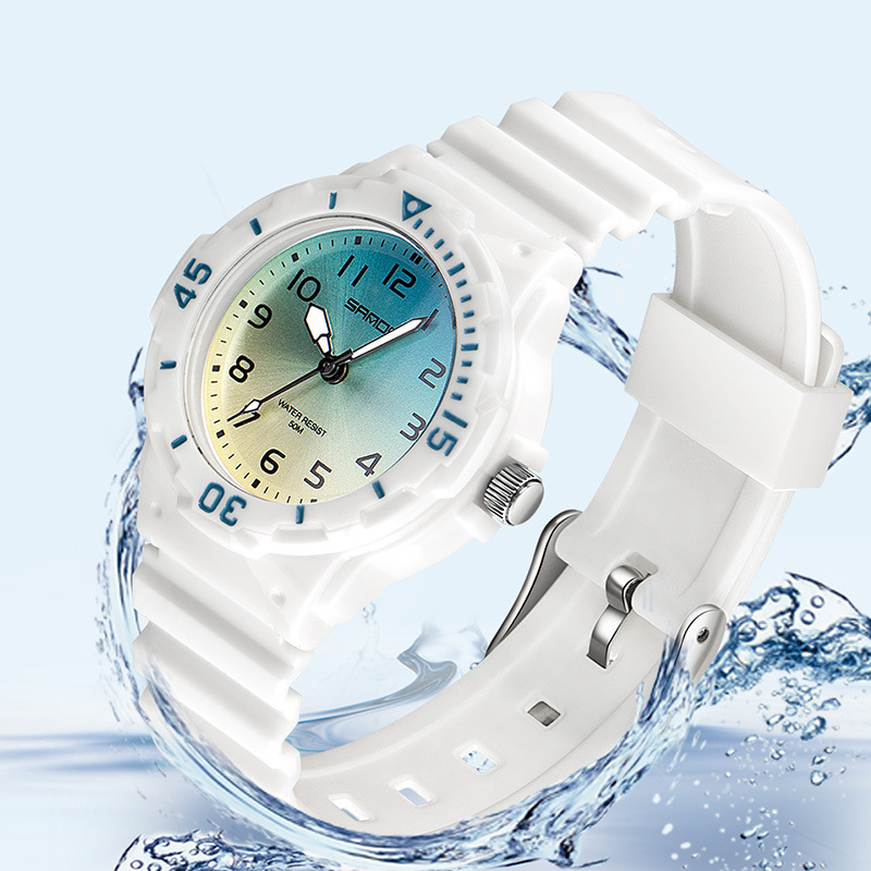 UTHAI Women Watch Sports Fashi – Outdoor Sport Watch recenzja i cena