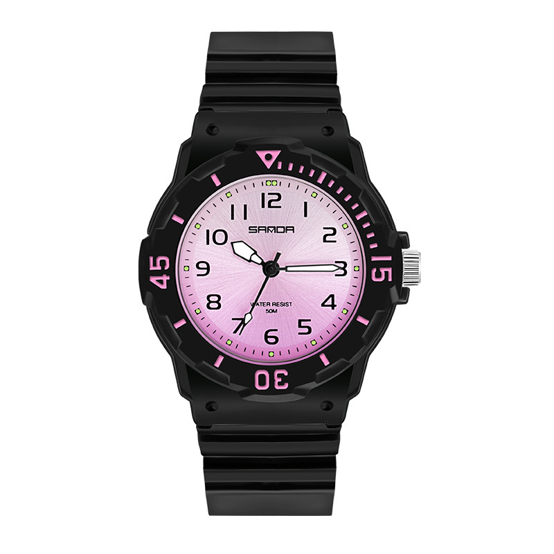 UTHAI Women Watch Sports Fashi – Outdoor Sport Watch recenzja i cena