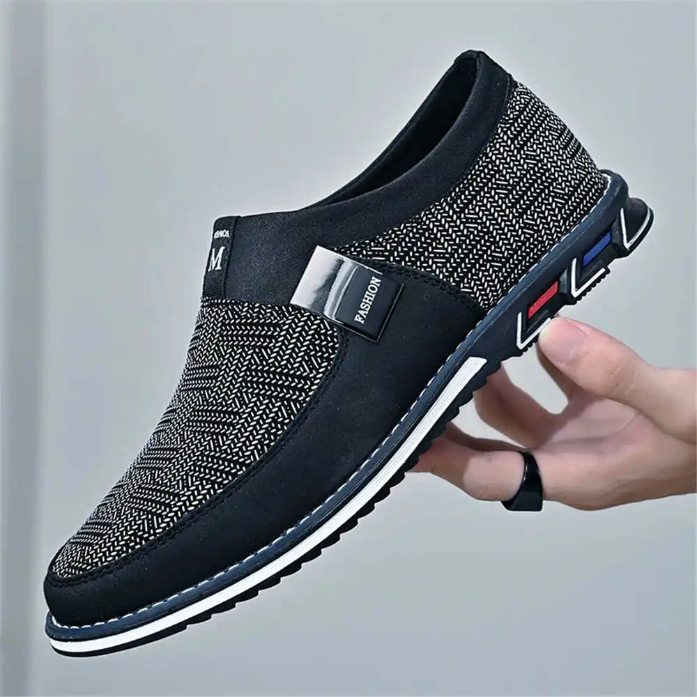 Dark Blue 44-45 Summer Shoes S – Outdoor Sport Climbing Uk recenzja i cena