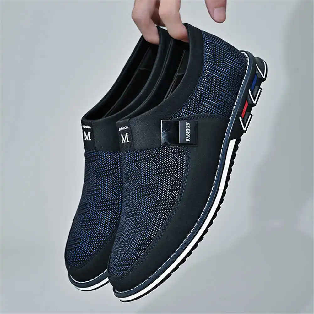 Dark Blue 44-45 Summer Shoes S – Outdoor Sport Climbing Uk recenzja i cena