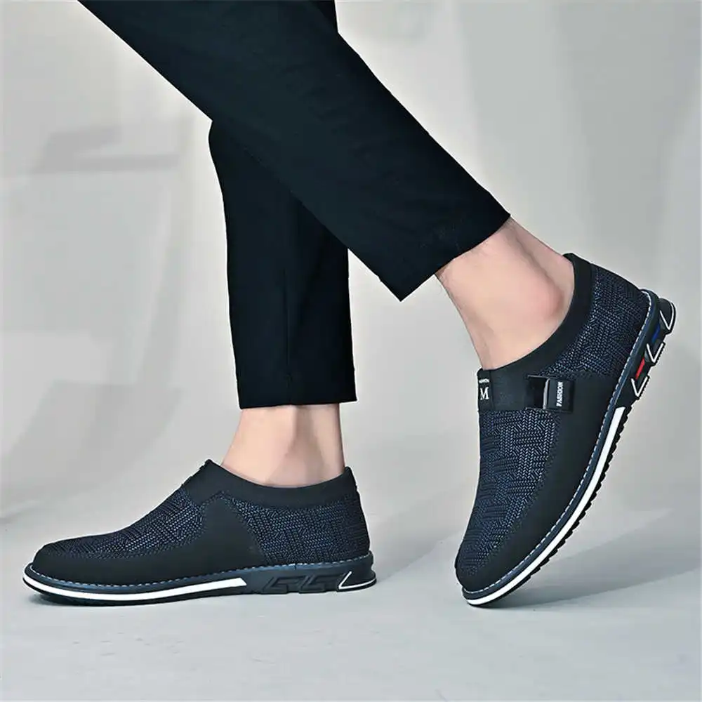 Dark Blue 44-45 Summer Shoes S – Outdoor Sport Climbing Uk recenzja i cena