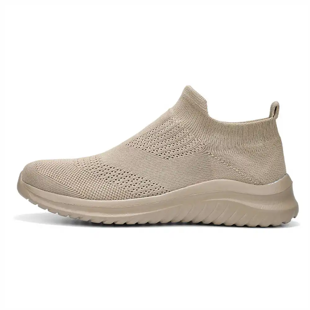 Beige Soft New Novelty Tennis  – Outdoor Sport Climbing Uk recenzja i cena