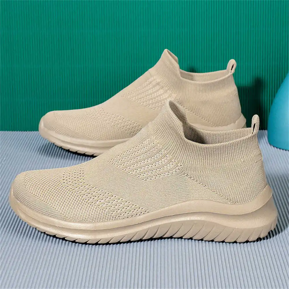 Beige Soft New Novelty Tennis  – Outdoor Sport Climbing Uk recenzja i cena