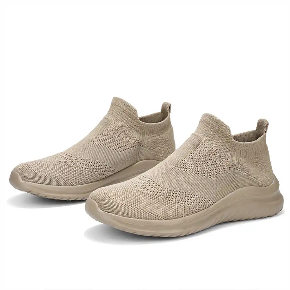 Beige Soft New Novelty Tennis  – Outdoor Sport Climbing Uk recenzja i cena