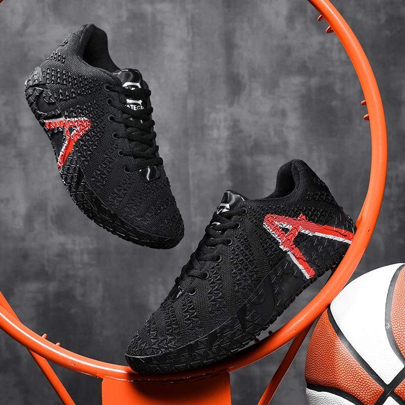 Professional Basketball Traini – Outdoor Sport Court Flooring recenzja i cena