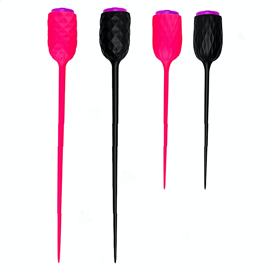 Horse Eye Sticks Male Masturba – Lunge Line Horse recenzja i cena