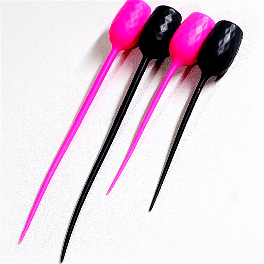 Horse Eye Sticks Male Masturba – Lunge Line Horse recenzja i cena