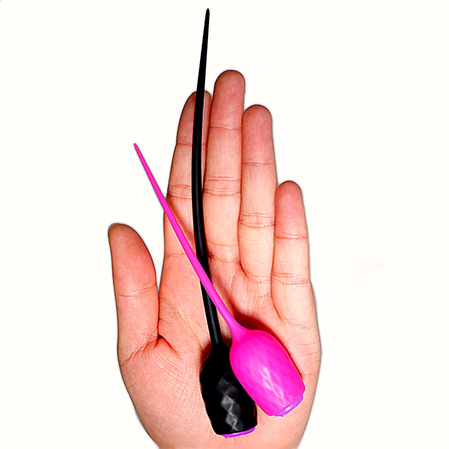 Horse Eye Sticks Male Masturba – Lunge Line Horse recenzja i cena