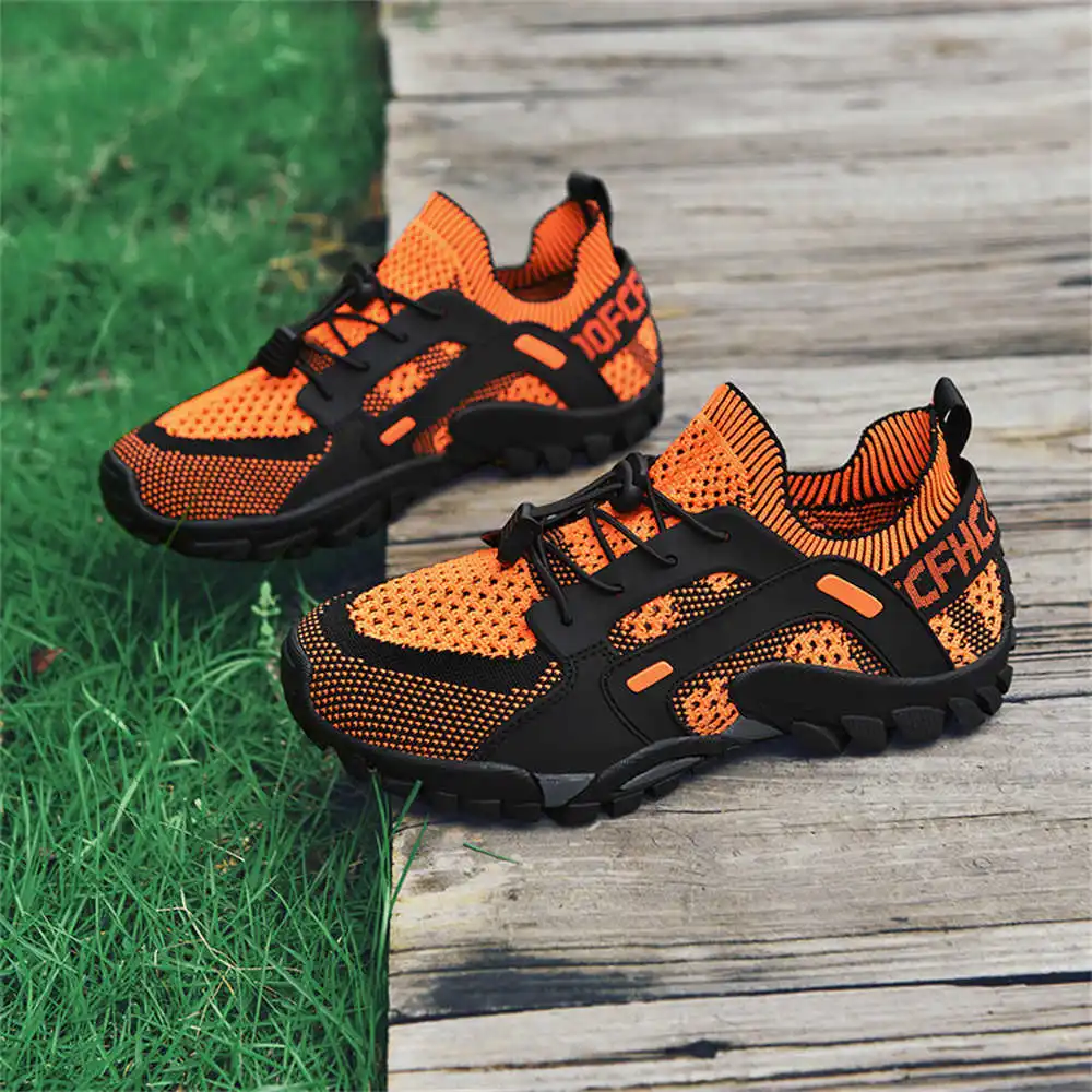 Size 43 Size 40 Men's Shoes 50 – Outdoor Sport Climbing Uk recenzja i cena