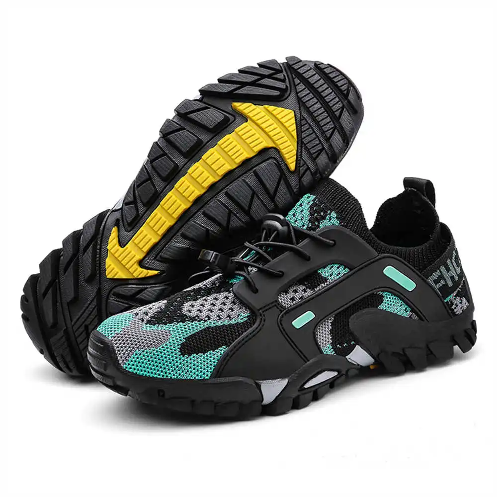 Size 43 Size 40 Men's Shoes 50 – Outdoor Sport Climbing Uk recenzja i cena