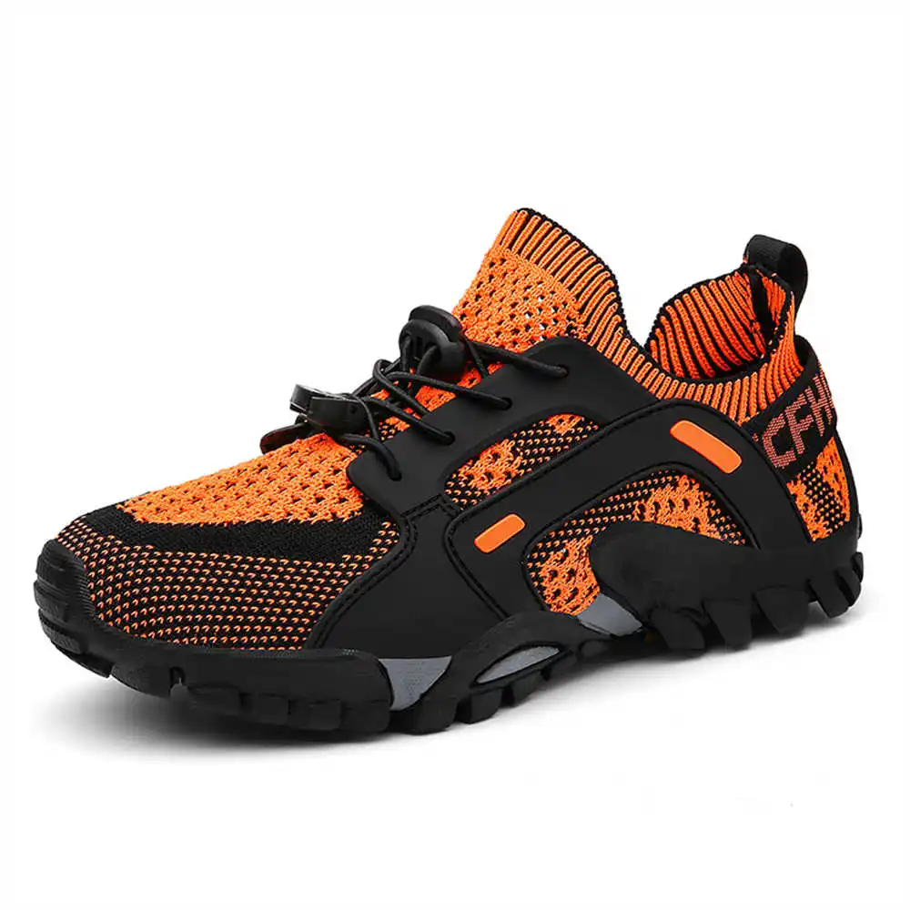 Size 43 Size 40 Men's Shoes 50 – Outdoor Sport Climbing Uk recenzja i cena