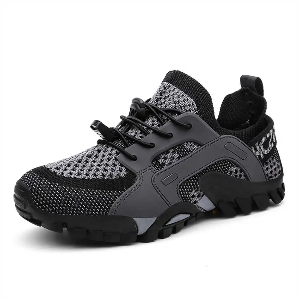 Size 43 Size 40 Men's Shoes 50 – Outdoor Sport Climbing Uk recenzja i cena