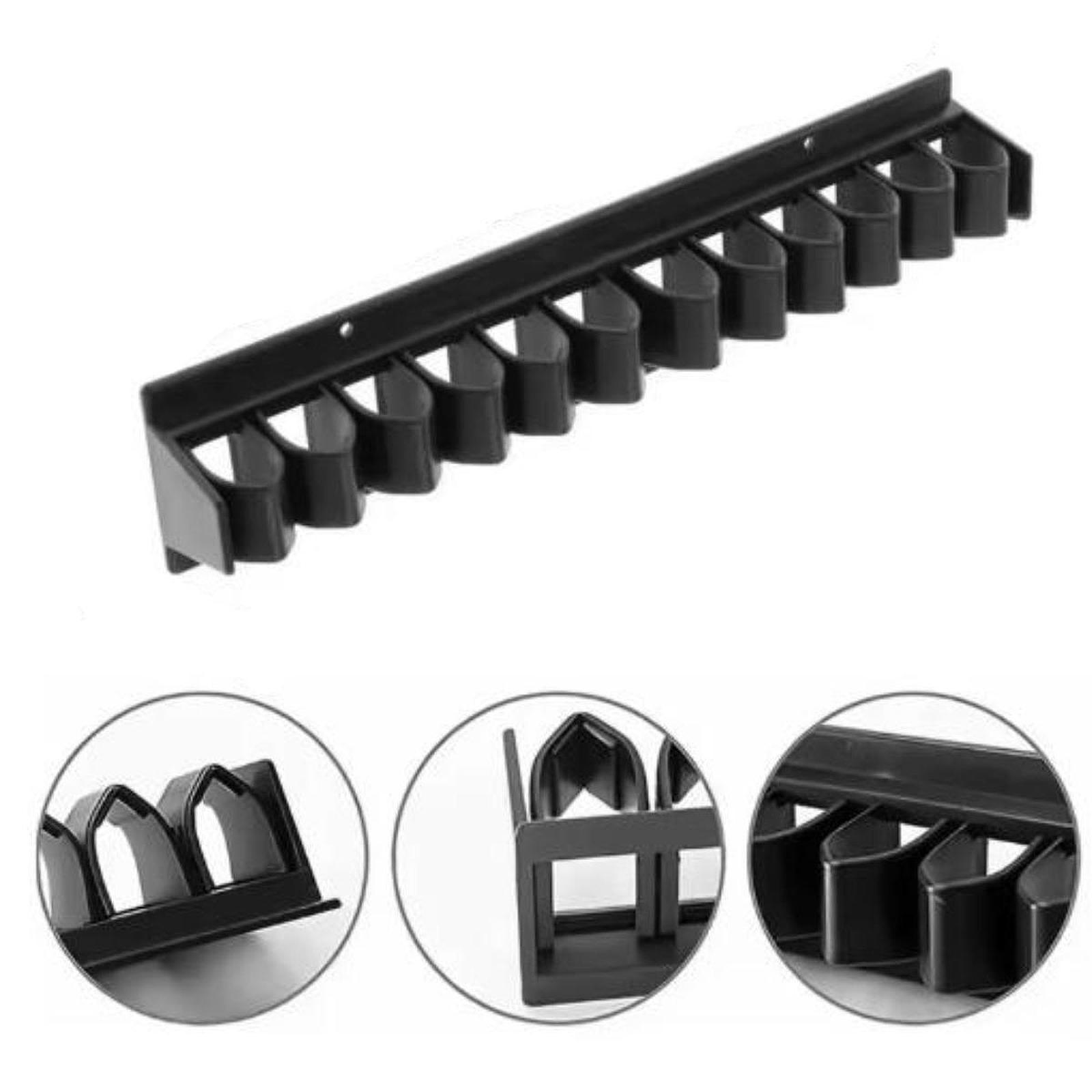 Horse Stable Whips Rack Bracke – Riding Crop Dressage recenzja i cena
