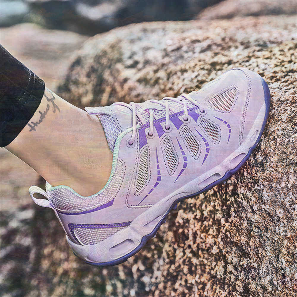 Sumer Round Tip Silver Sneaker – Outdoor Sport Climbing Uk recenzja i cena