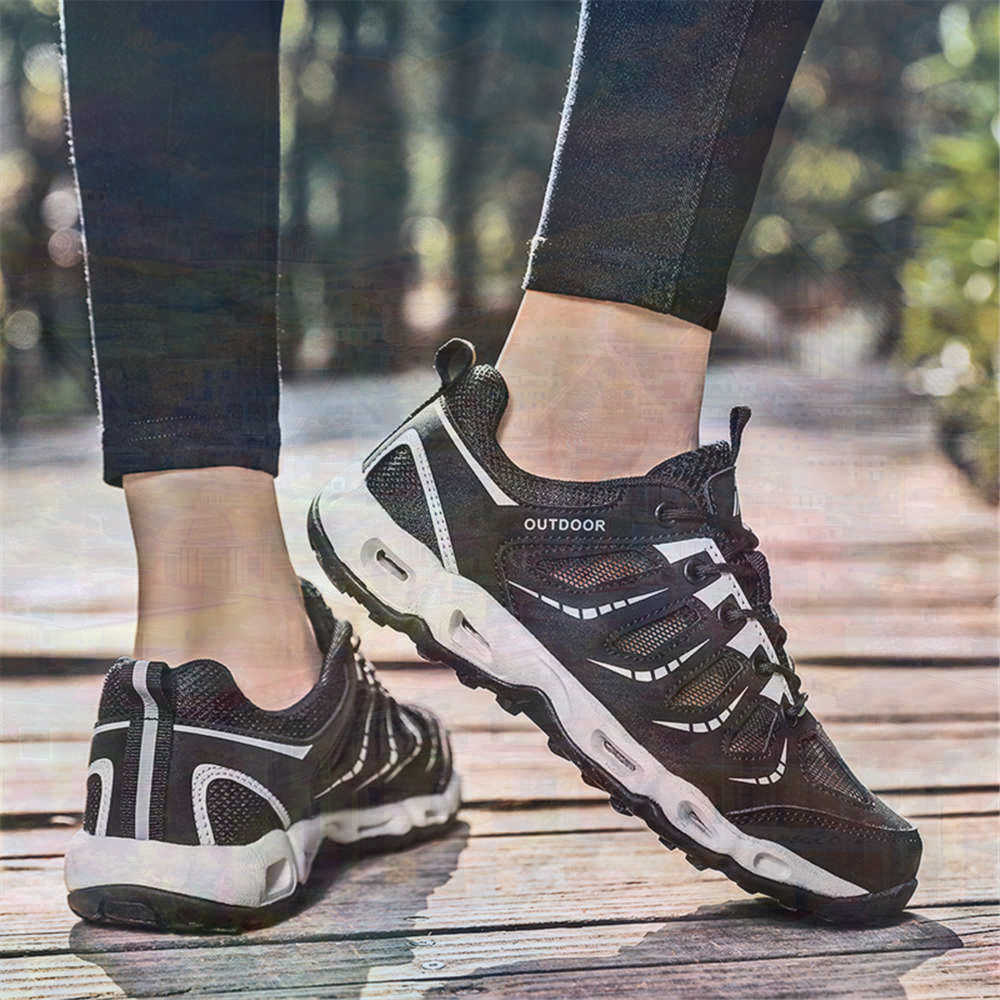 Sumer Round Tip Silver Sneaker – Outdoor Sport Climbing Uk recenzja i cena