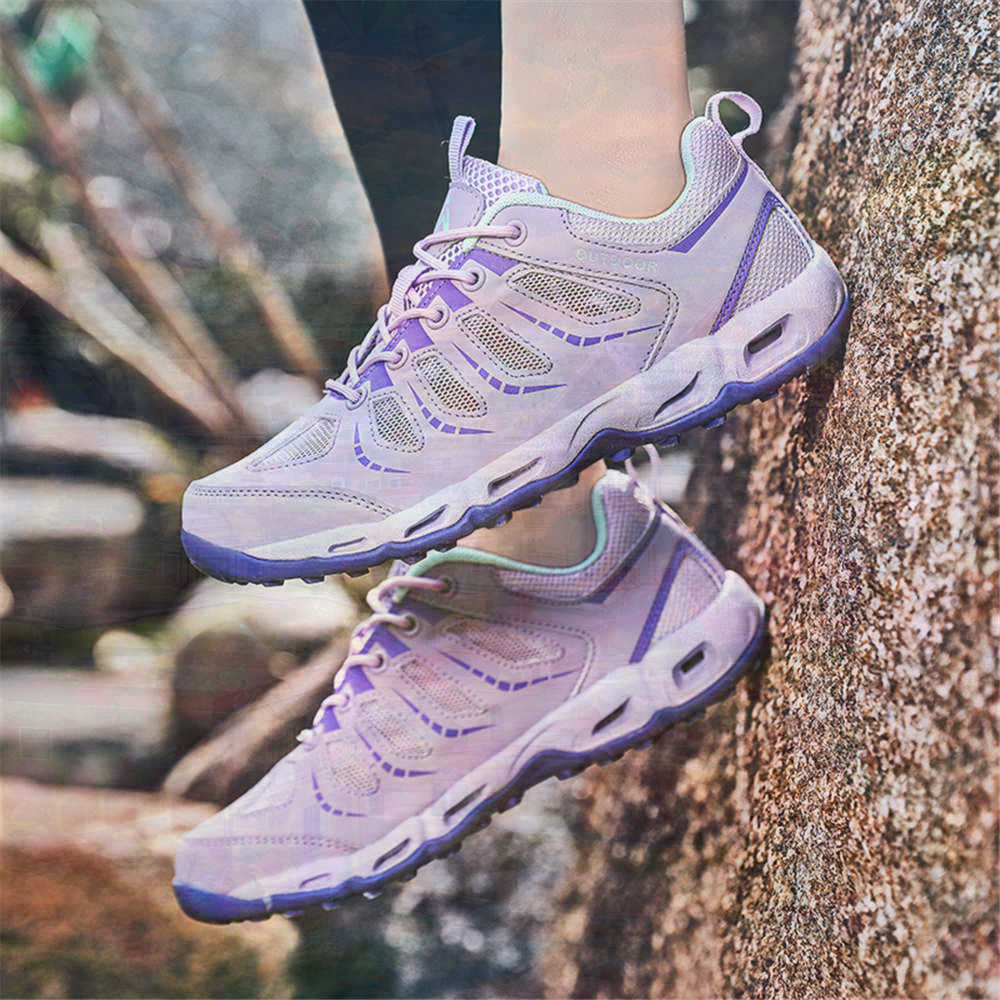 Sumer Round Tip Silver Sneaker – Outdoor Sport Climbing Uk recenzja i cena