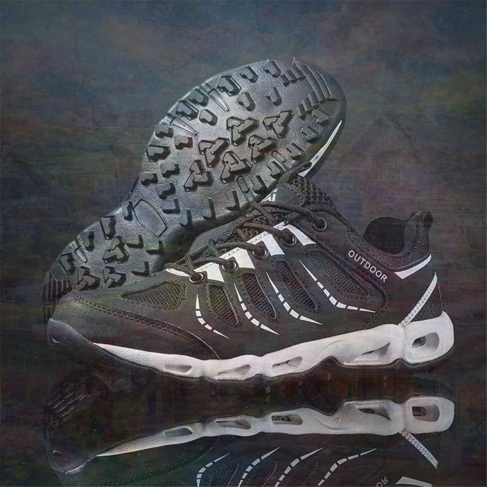 Sumer Round Tip Silver Sneaker – Outdoor Sport Climbing Uk recenzja i cena