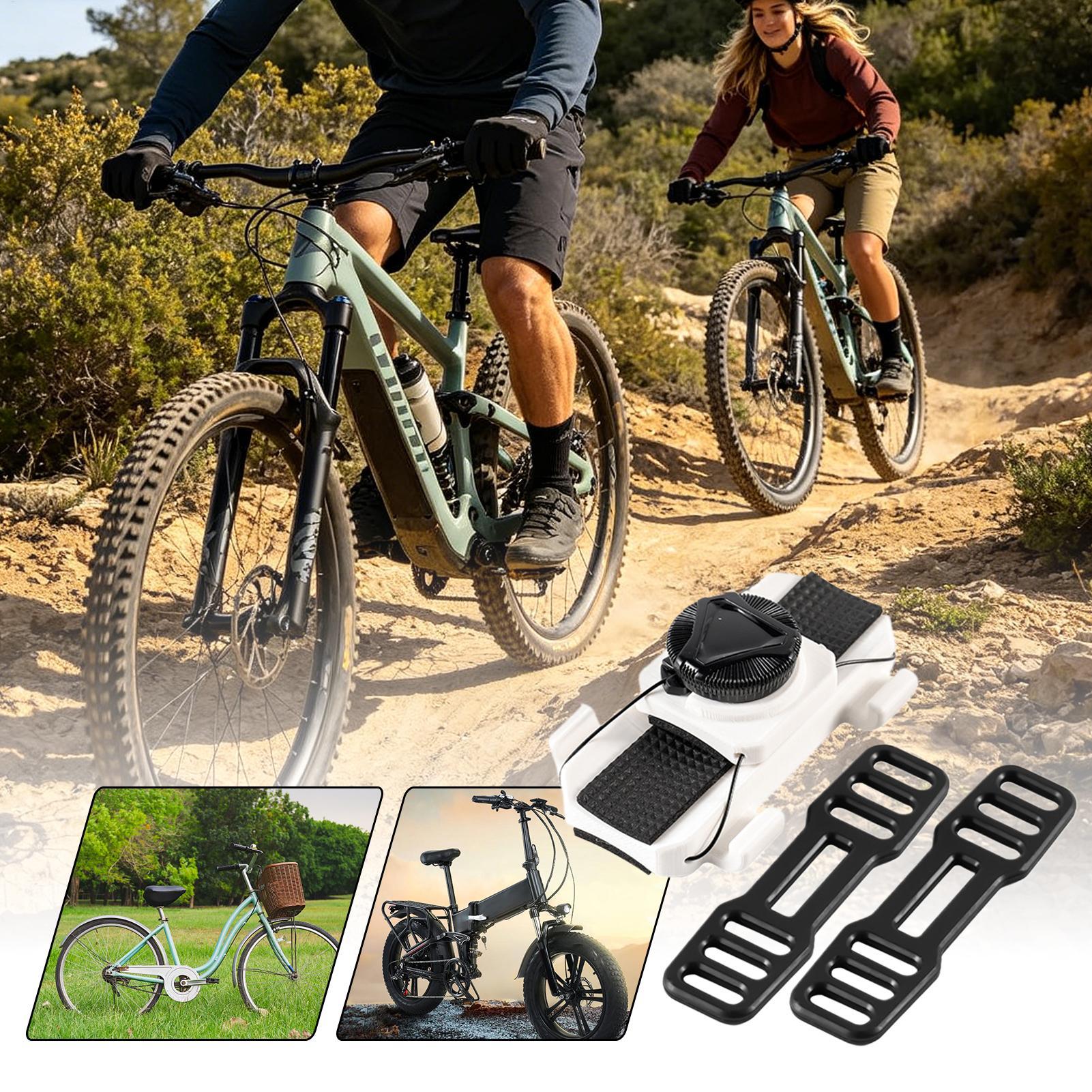 Water Bottle Bike Holder Bicyc – Outdoor Sports Umbrella recenzja i cena