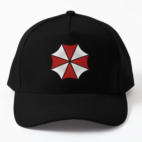 Umbrella Corporation Symbol  B – Outdoor Sports Umbrella recenzja i cena