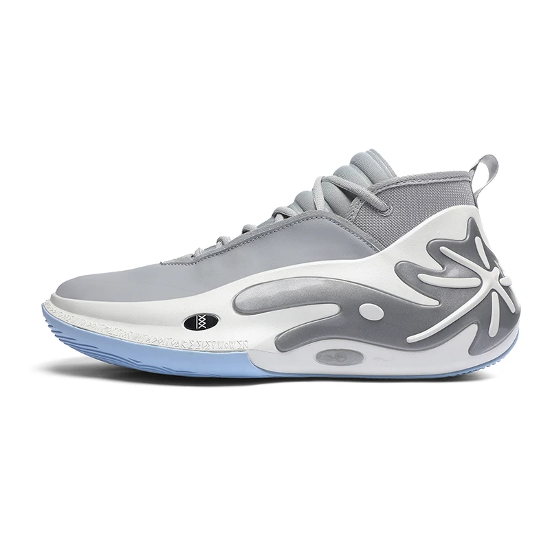 Super Cool Basketball Boots Un – Outdoor Sport Court Flooring recenzja i cena