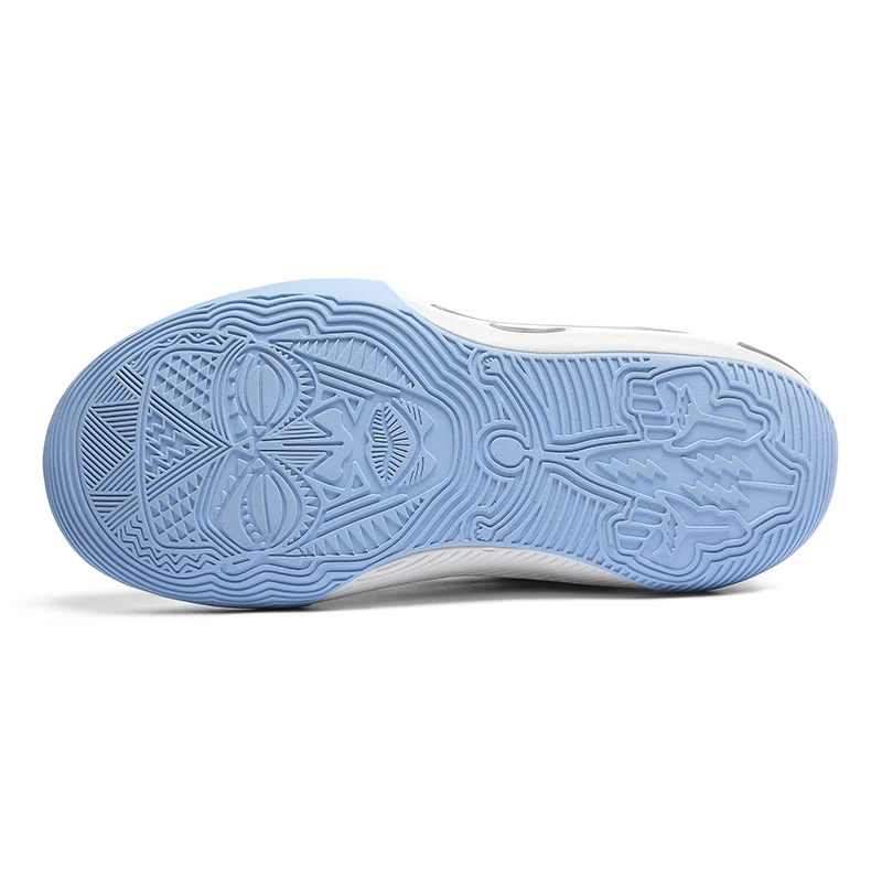 Super Cool Basketball Boots Un – Outdoor Sport Court Flooring recenzja i cena