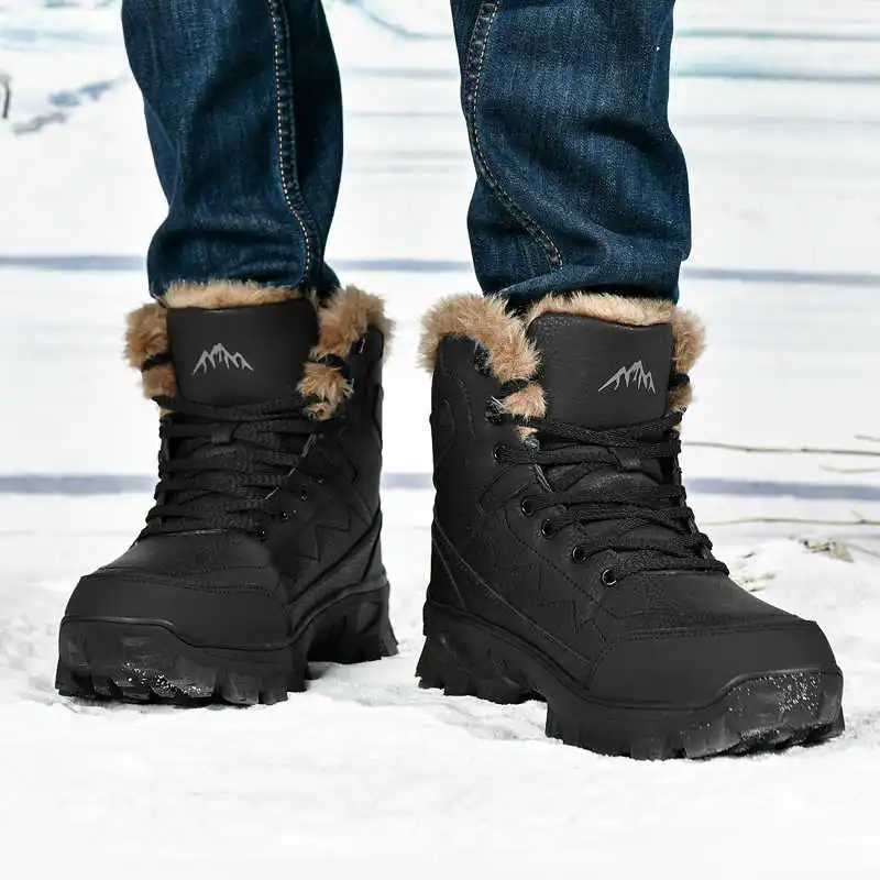 Luxury Design Sneakers Basketb – Outdoor Sport Climbing Uk recenzja i cena