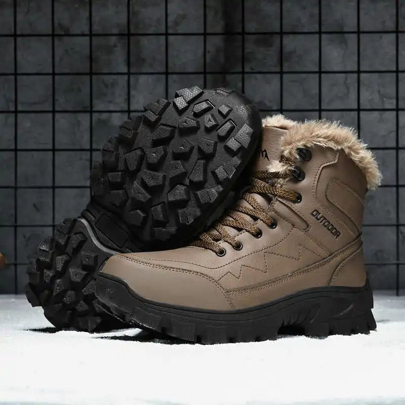 Luxury Design Sneakers Basketb – Outdoor Sport Climbing Uk recenzja i cena