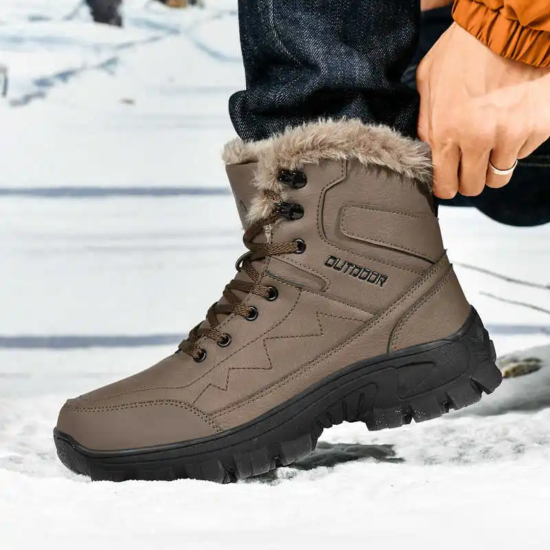 Luxury Design Sneakers Basketb – Outdoor Sport Climbing Uk recenzja i cena
