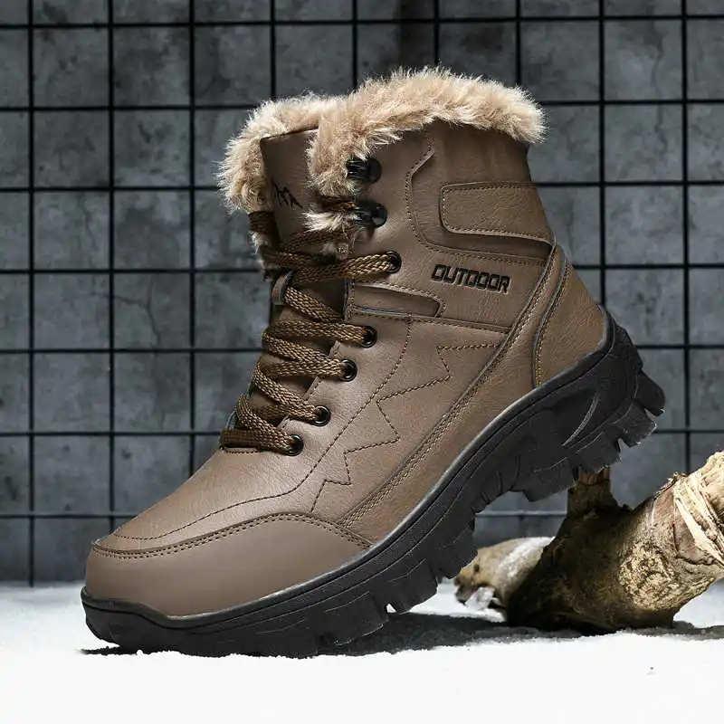 Luxury Design Sneakers Basketb – Outdoor Sport Climbing Uk recenzja i cena