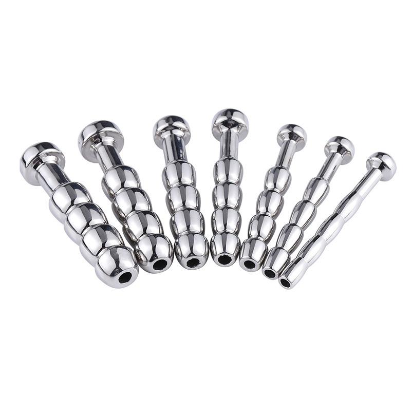 New Urethral Dilatation Metal  – Lunge Line Horse recenzja i cena