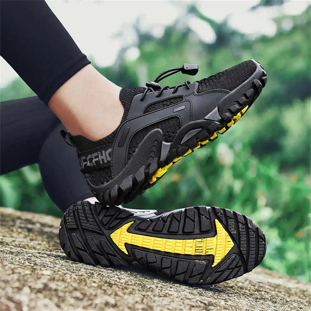 40-44 Size 46 Summer Hiking Bo – Outdoor Sport Climbing Uk recenzja i cena