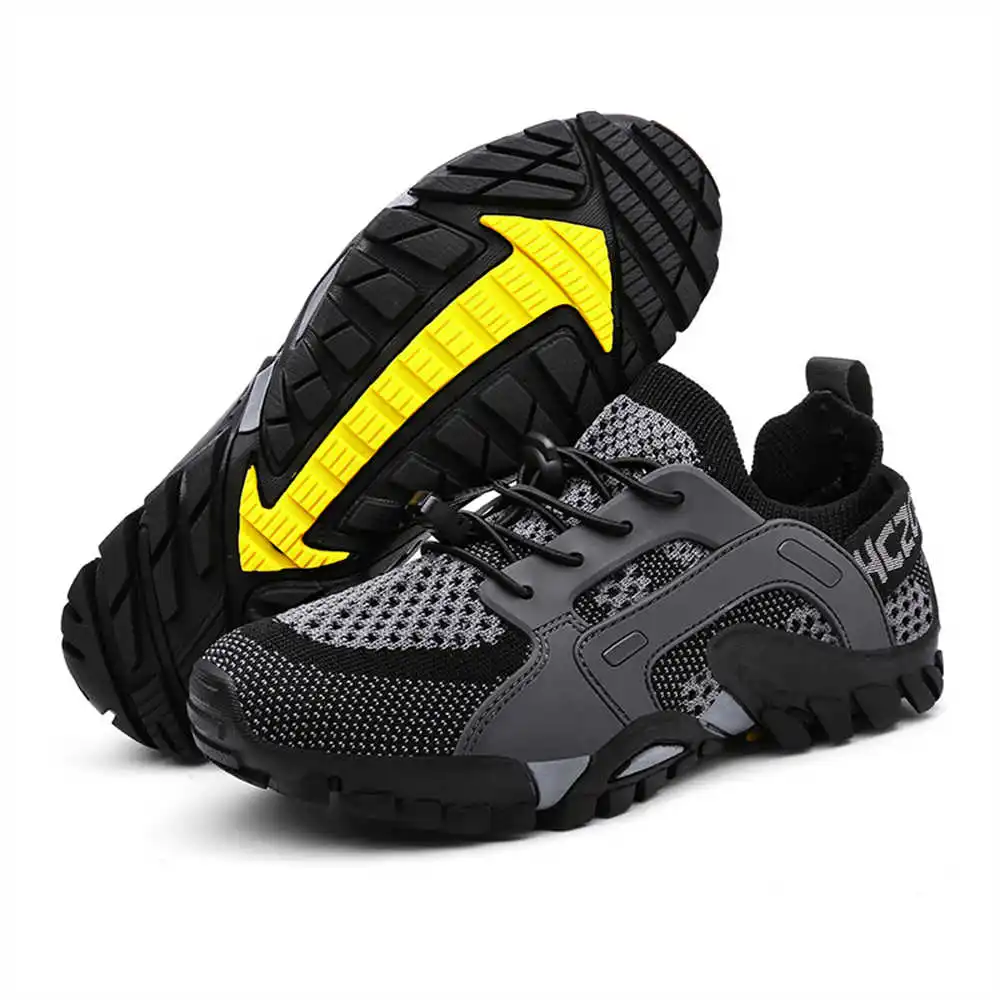 40-44 Size 46 Summer Hiking Bo – Outdoor Sport Climbing Uk recenzja i cena