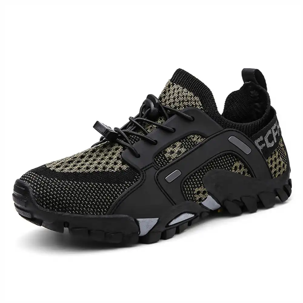 40-44 Size 46 Summer Hiking Bo – Outdoor Sport Climbing Uk recenzja i cena