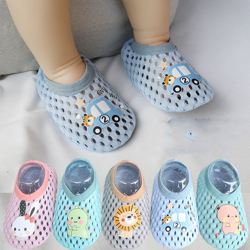 Children Ankle Socks Boys Girl – Trampoline Park Sock recenzja i cena