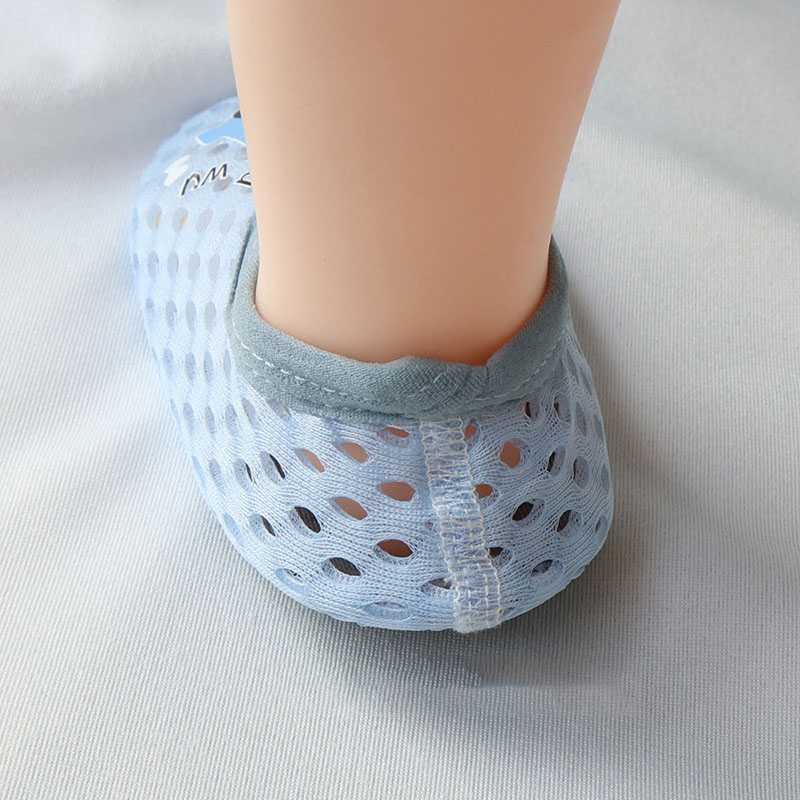 Children Ankle Socks Boys Girl – Trampoline Park Sock recenzja i cena