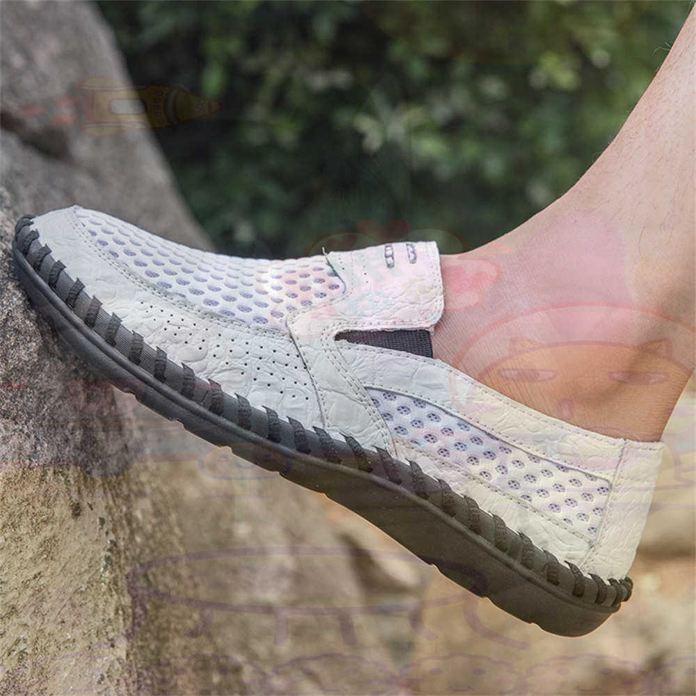Mixed Colors Without Lace Cute – Outdoor Sport Climbing Uk recenzja i cena