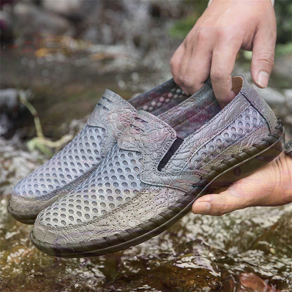 Mixed Colors Without Lace Cute – Outdoor Sport Climbing Uk recenzja i cena