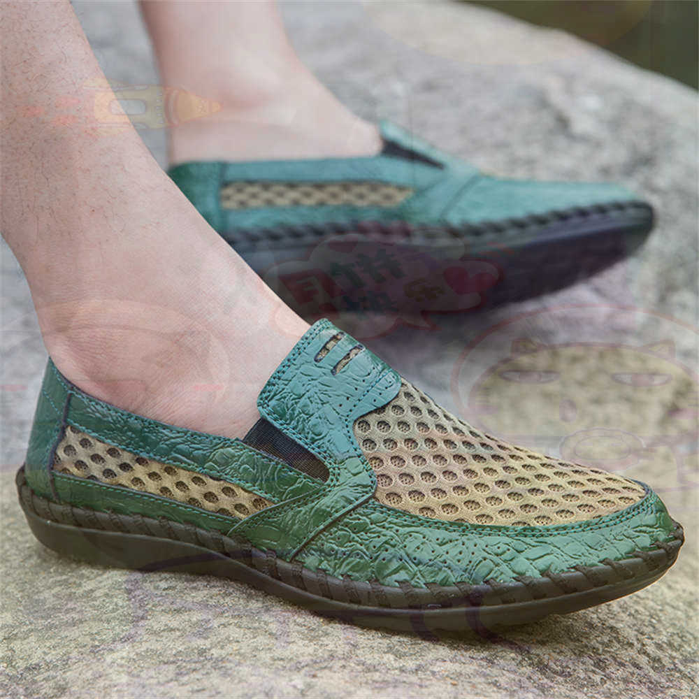 Mixed Colors Without Lace Cute – Outdoor Sport Climbing Uk recenzja i cena