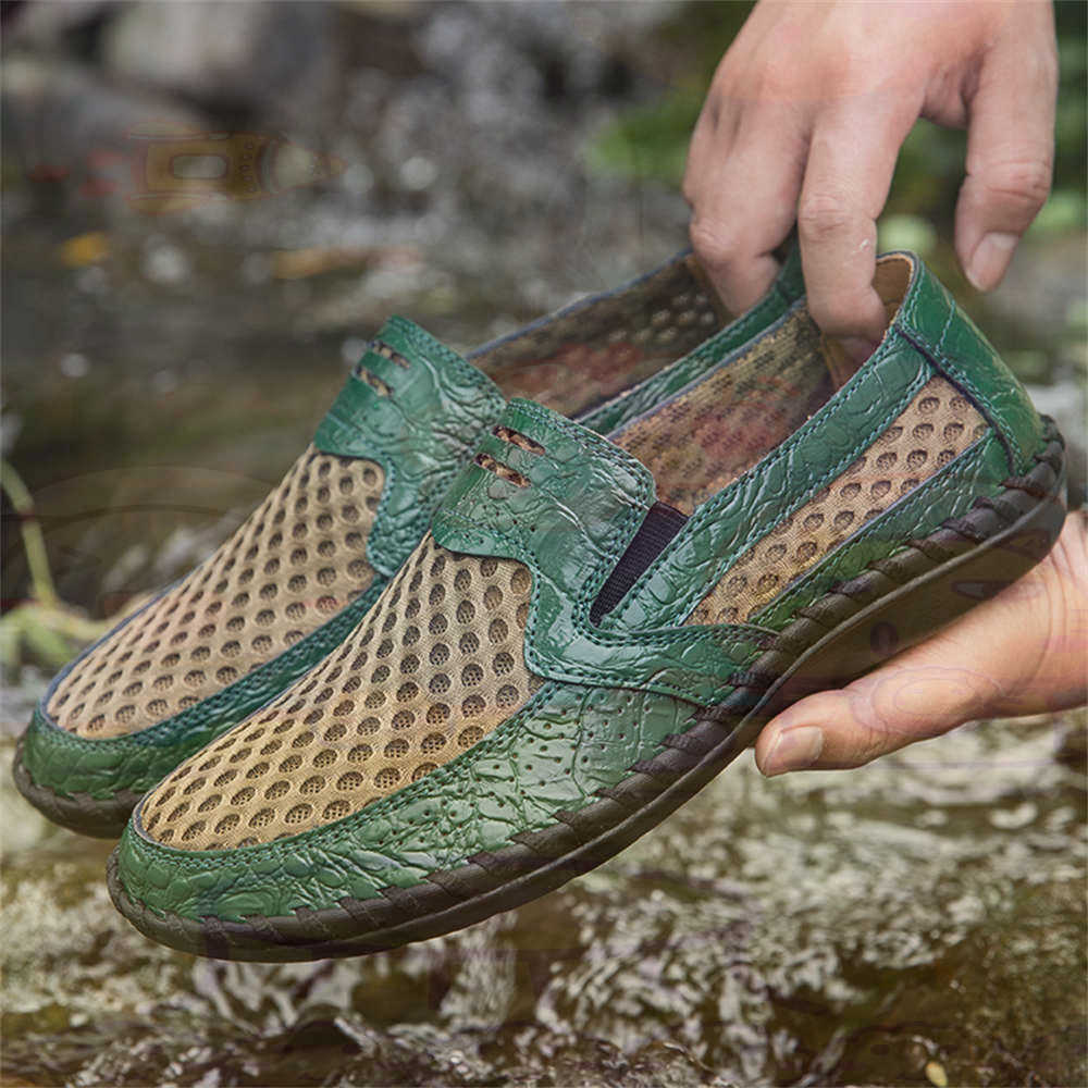 Mixed Colors Without Lace Cute – Outdoor Sport Climbing Uk recenzja i cena