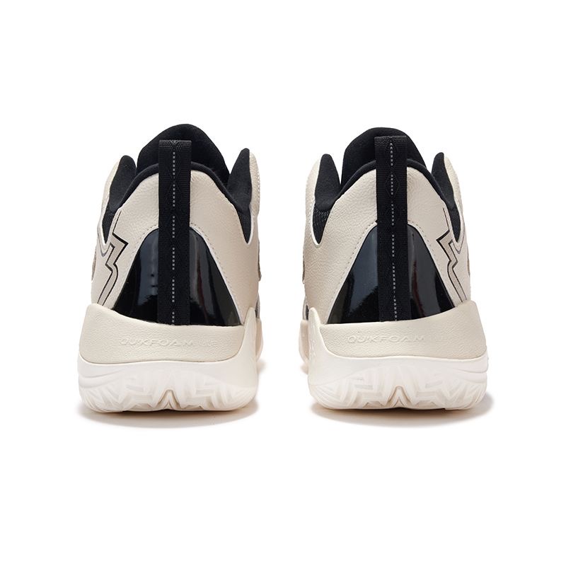 New Boy Basketball Shoes Winte – Outdoor Sport Court Flooring recenzja i cena