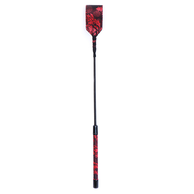 48CM Chinese Style Top Long St – Riding Crop Dressage recenzja i cena
