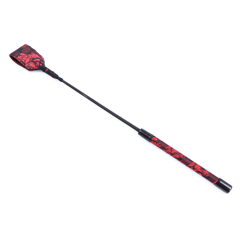 48CM Chinese Style Top Long St – Riding Crop Dressage recenzja i cena