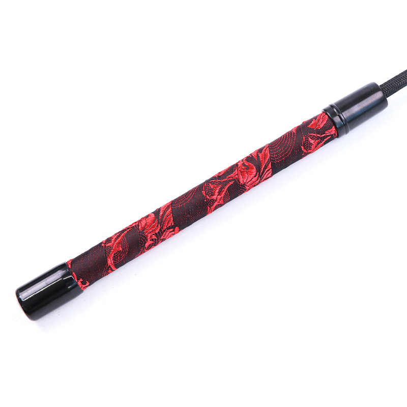 48CM Chinese Style Top Long St – Riding Crop Dressage recenzja i cena