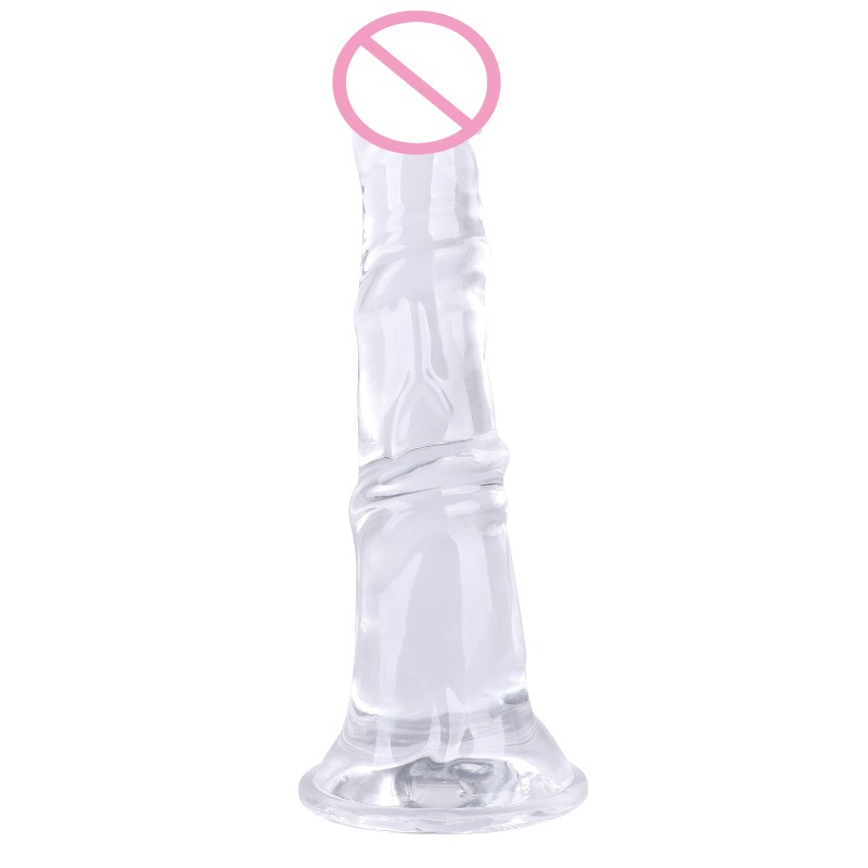 Adult Sex Toys Transparent Cry – Lunge Line Horse recenzja i cena