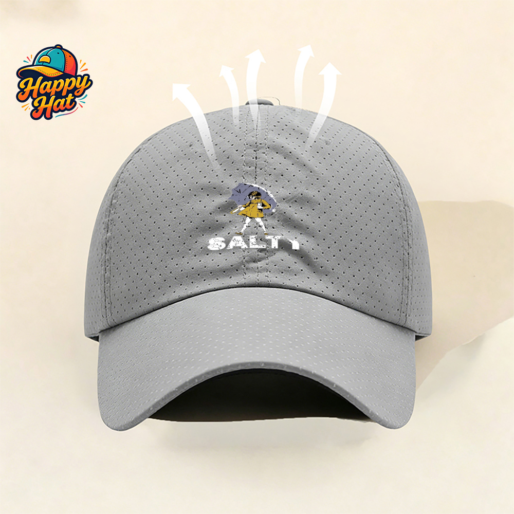 1PC Women's Salty Umbrella Car – Outdoor Sports Umbrella recenzja i cena