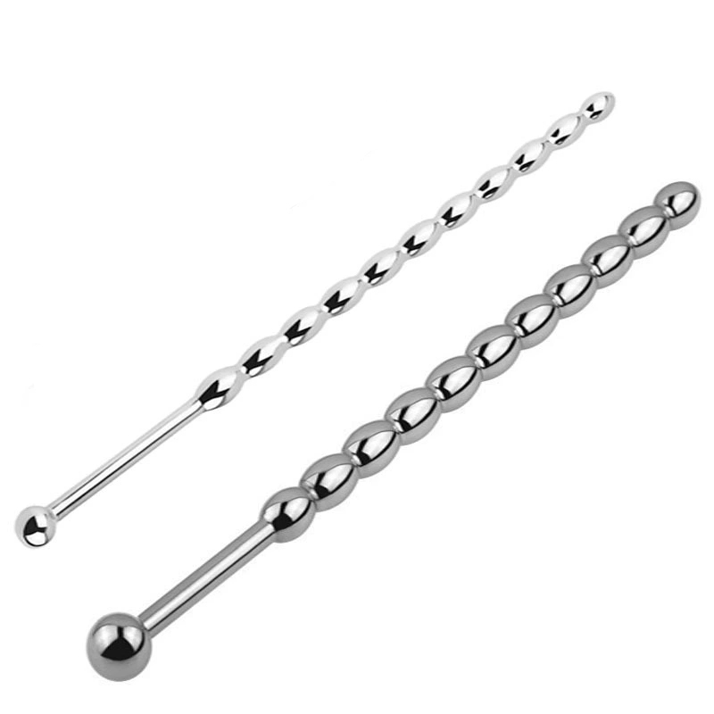 6mm/8mm Stainless Steel Urethr – Lunge Line Horse recenzja i cena